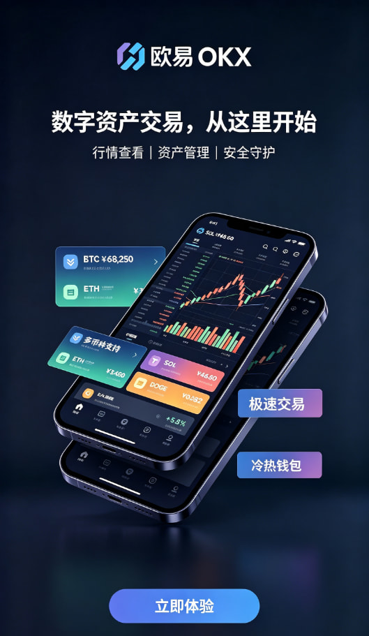 欧交易所app官方网站入口配图二